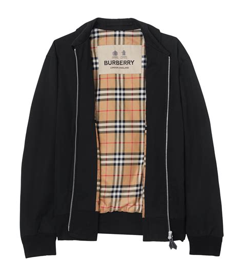 burberry aanbieding|Burberry jacket sale.